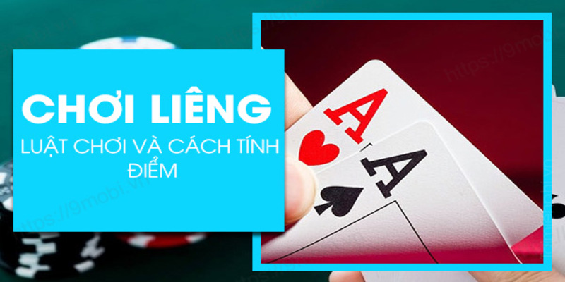 Hướng dẫn chơi thể loại game bài này cực kỳ dễ dàng cùng Sunwin