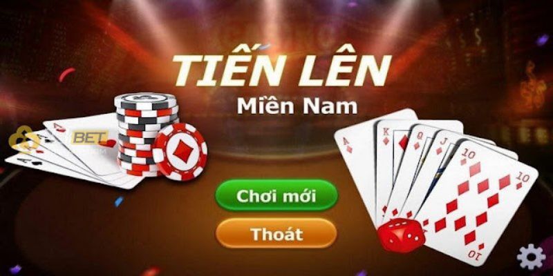 Ưu điểm vượt trội của game bài tiến lên miền nam