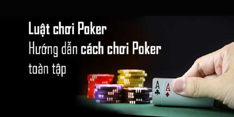 Những ưu điểm nổi bật khi chơi Poker tại Sunwin 