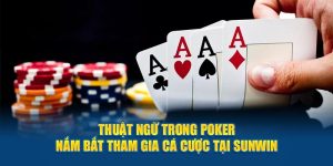 thuat-ngu-trong-poker-nam-bat-tham-gia-ca-cuoc-tai-sunwin