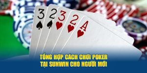 tong-hop-cach-choi-poker-tai-sunwin-cho-nguoi-moi